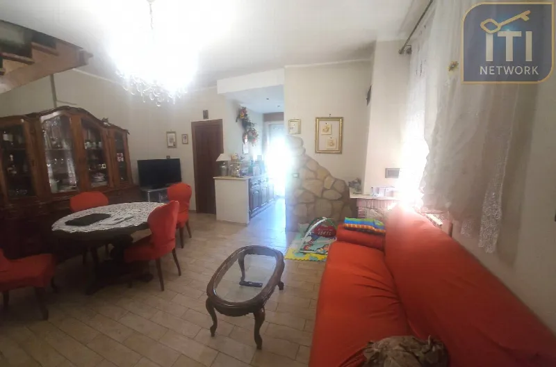 Villa in vendita a Ardea - foto 9