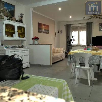 Villa in vendita a Nettuno - foto 10