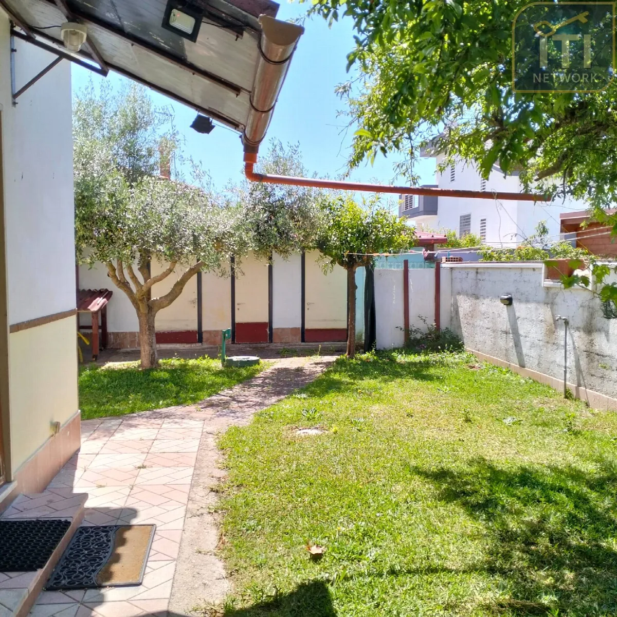 Villa in vendita a Nettuno - foto 3