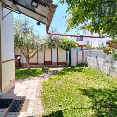 Villa in vendita a Nettuno - foto 3
