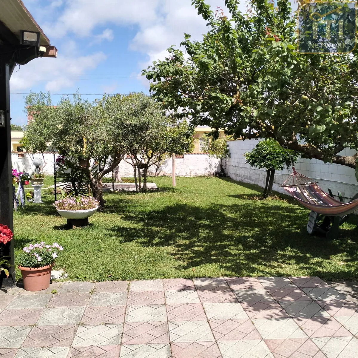 Villa in vendita a Nettuno - foto 5