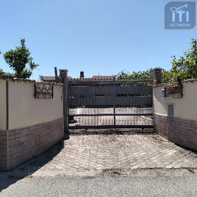 Villa in vendita a Nettuno - foto 6