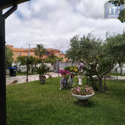 Villa in vendita a Nettuno - foto 7