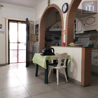 Villa in vendita a Nettuno - foto 8