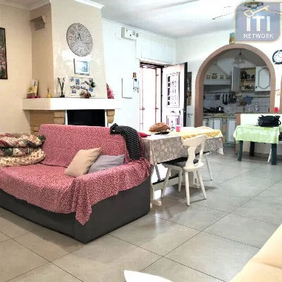 Villa in vendita a Nettuno - foto 9