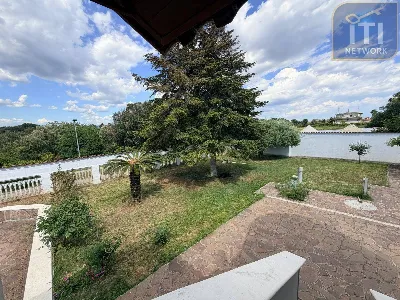 Villa in vendita a Aprilia - foto 10