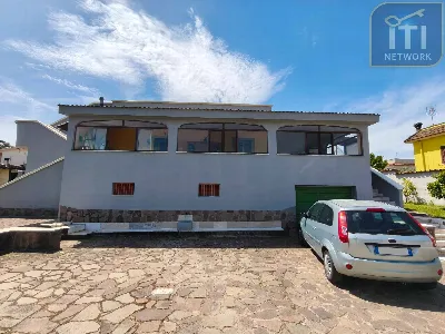 Villa in vendita a Aprilia - foto 2