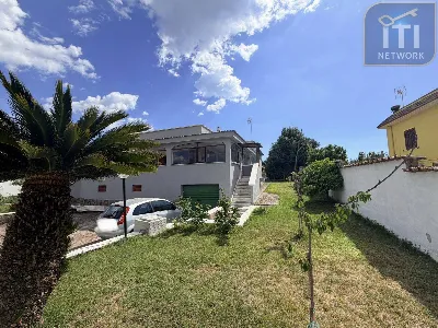 Villa in vendita a Aprilia - foto 3
