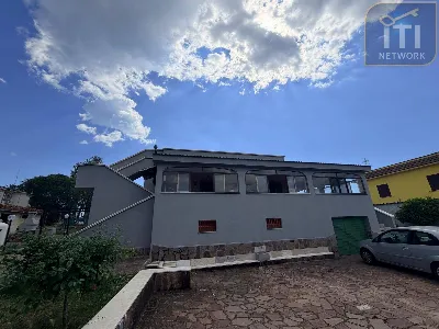Villa in vendita a Aprilia - foto 4