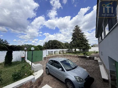 Villa in vendita a Aprilia - foto 5