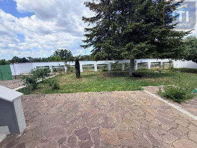 Villa in vendita a Aprilia - foto 6