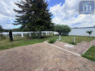 Villa in vendita a Aprilia - foto 7