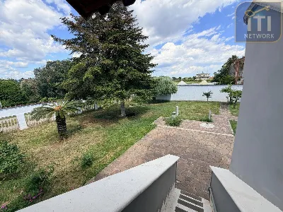 Villa in vendita a Aprilia - foto 9