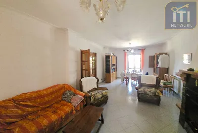 Villa in vendita a Ardea - foto 10