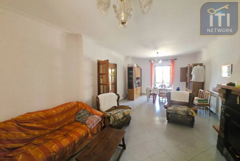 Villa in vendita a Ardea - foto 10