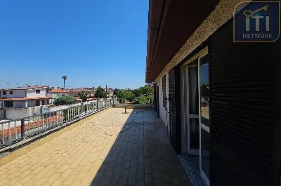 Villa in vendita a Ardea - foto 2