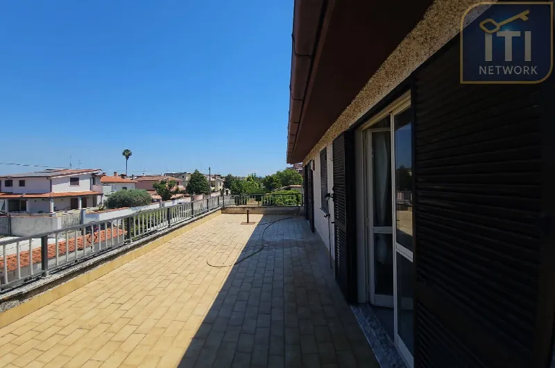Villa in vendita a Ardea - foto 2