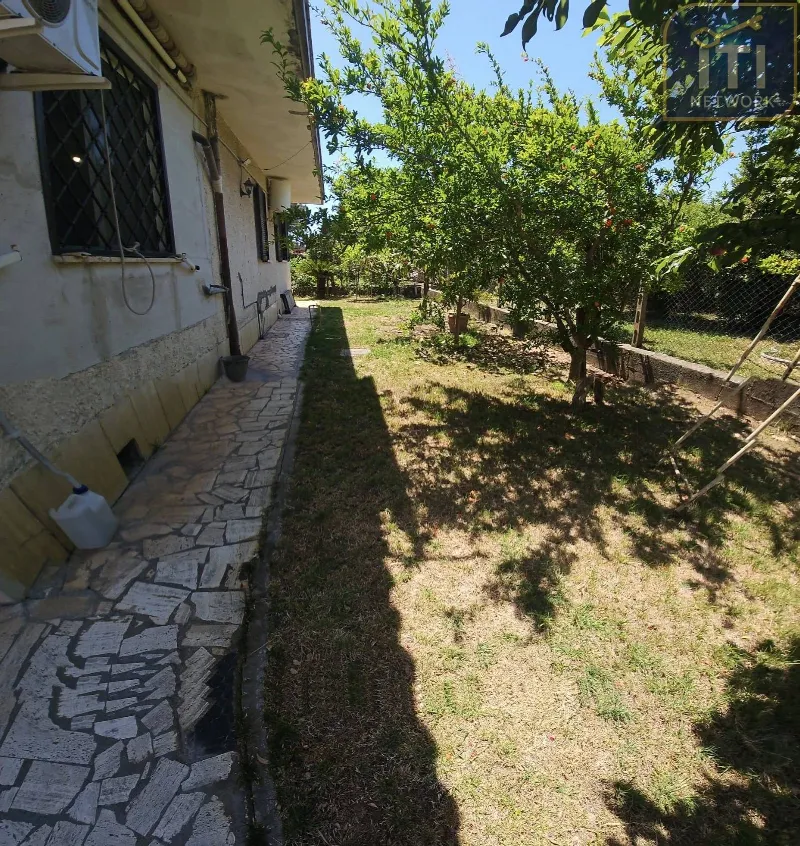 Villa in vendita a Ardea - foto 3