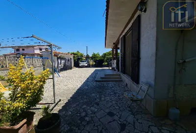Villa in vendita a Ardea - foto 4