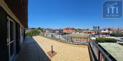 Villa in vendita a Ardea - foto 6