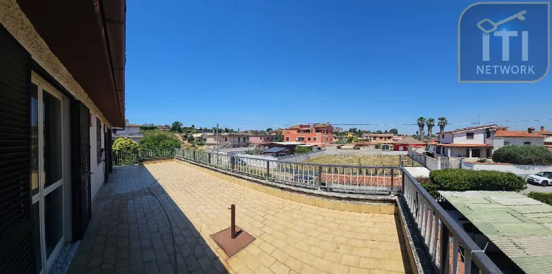 Villa in vendita a Ardea - foto 6