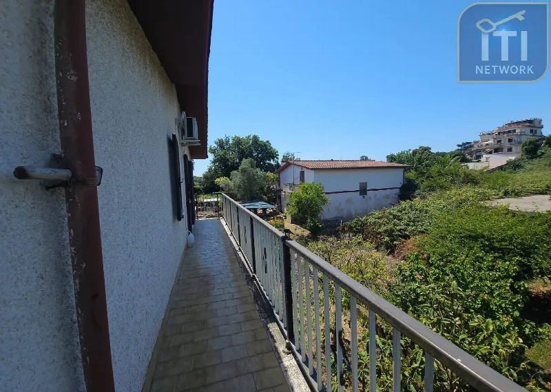 Villa in vendita a Ardea - foto 7