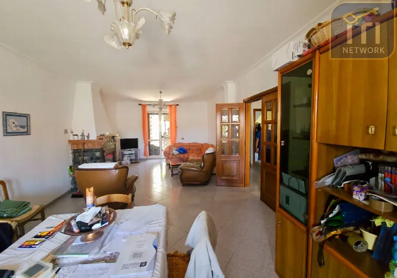Villa in vendita a Ardea - foto 8