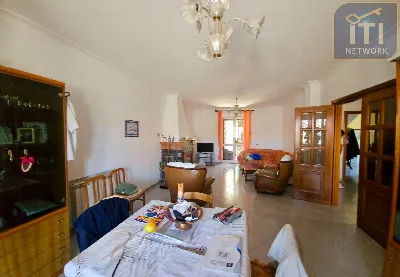 Villa in vendita a Ardea - foto 9