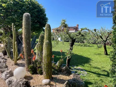 Villa in vendita a Anzio - foto 1