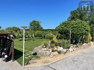 Villa in vendita a Anzio - foto 10