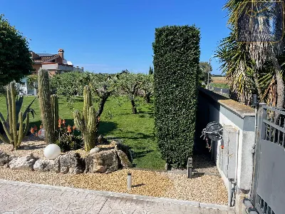 Villa in vendita a Anzio - foto 4