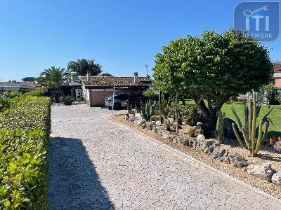 Villa in vendita a Anzio - foto 5