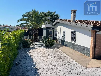 Villa in vendita a Anzio - foto 6