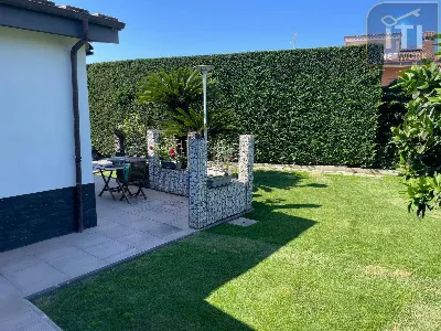 Villa in vendita a Anzio - foto 7