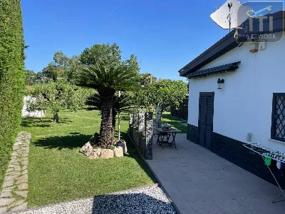 Villa in vendita a Anzio - foto 8