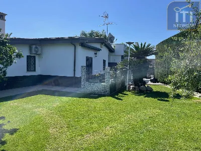 Villa in vendita a Anzio - foto 9