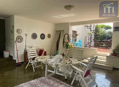 Villa in vendita a Anzio - foto 10