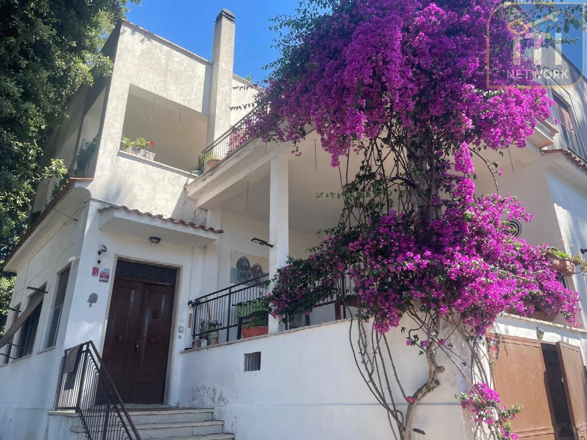 Villa in vendita a Anzio - foto 2