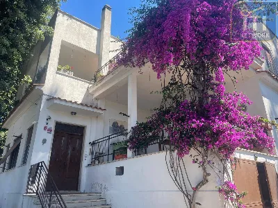 Villa in vendita a Anzio - foto 2