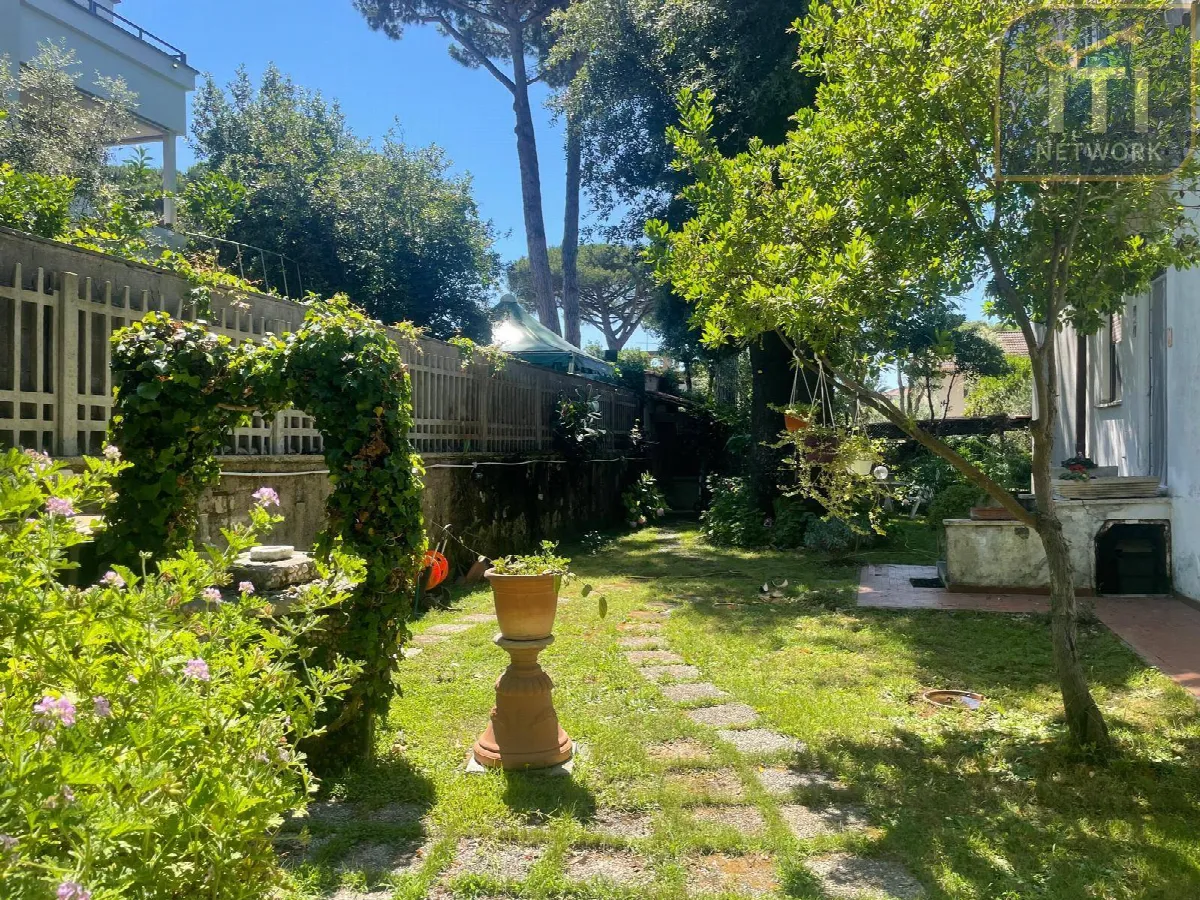 Villa in vendita a Anzio - foto 3