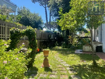 Villa in vendita a Anzio - foto 3