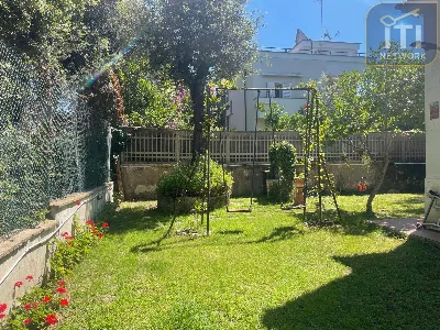 Villa in vendita a Anzio - foto 4