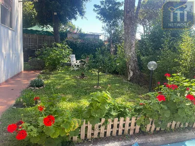 Villa in vendita a Anzio - foto 5
