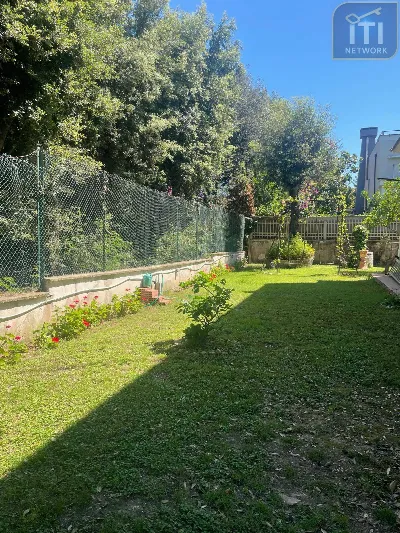 Villa in vendita a Anzio - foto 6