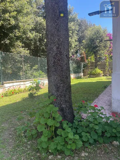 Villa in vendita a Anzio - foto 7