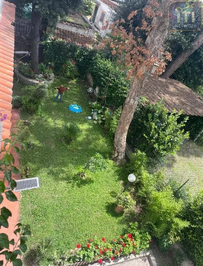 Villa in vendita a Anzio - foto 8
