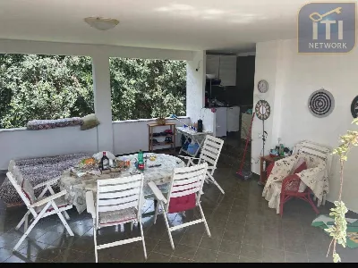 Villa in vendita a Anzio - foto 9