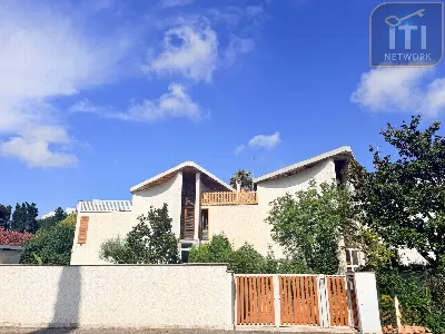 Villa in vendita a Roma, Axa, Casal Palocc... - foto 1
