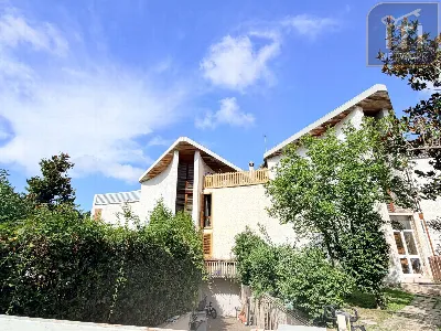 Villa in vendita a Roma, Axa, Casal Palocc... - foto 10