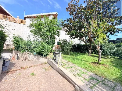 Villa in vendita a Roma, Axa, Casal Palocc... - foto 2